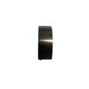 The Car Engine 13321-6A0-A01 fits Honda FC1 crankshaft bearings.