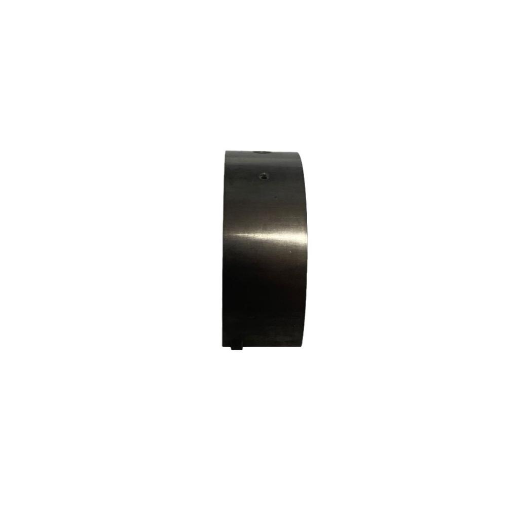 The Car Engine 13321-6A0-A01 fits Honda FC1 crankshaft bearings.