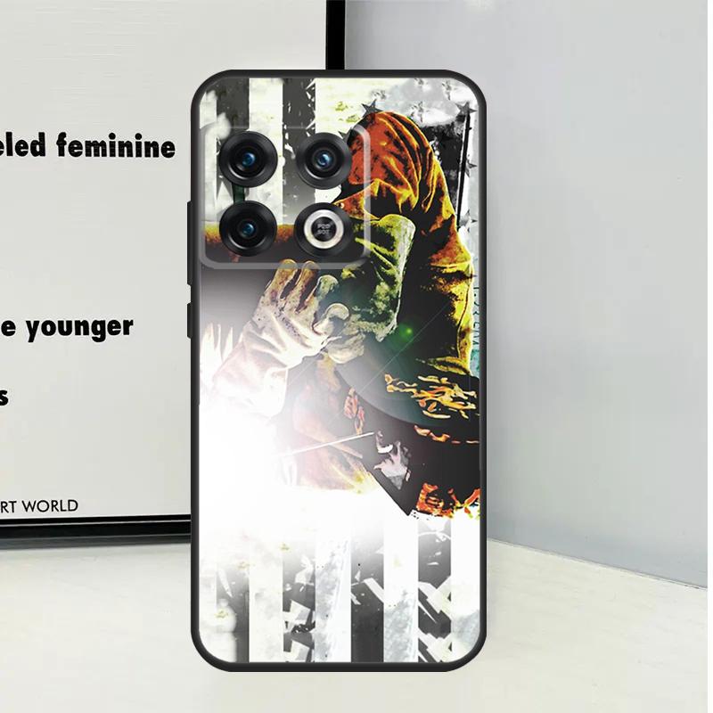 

Welder Welding For OnePlus Nord 5 CE 2 3 4 Lite N20 N30 Case For OnePlus 15 13 12 11 10T 13T 10R 12R 13R 15R OnePlus Nord N30
