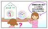 Gakken's Clock Lessons: Learn While You Play (Ages 3 and Up) EC83060
