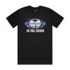 Just for Fans WuTangClan Tees  A Huge Range of Designs Breathable Cotton Super Comfy 2026 Tshirts for Both Unisex and Women