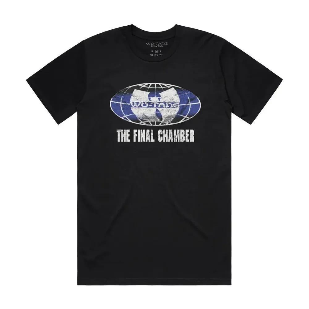 Just for Fans WuTangClan Tees A Huge Range of Designs Breathable Cotton Super Comfy 2026 Tshirts for Both Unisex and Women