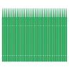 Vitzee 100 Pieces Touch Up Pen Set Car Paint Paint