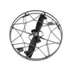 Propeller Guard For Drones Paddles Protector Lightweight Antiscratch Protector Drones Guard Protector Accessories