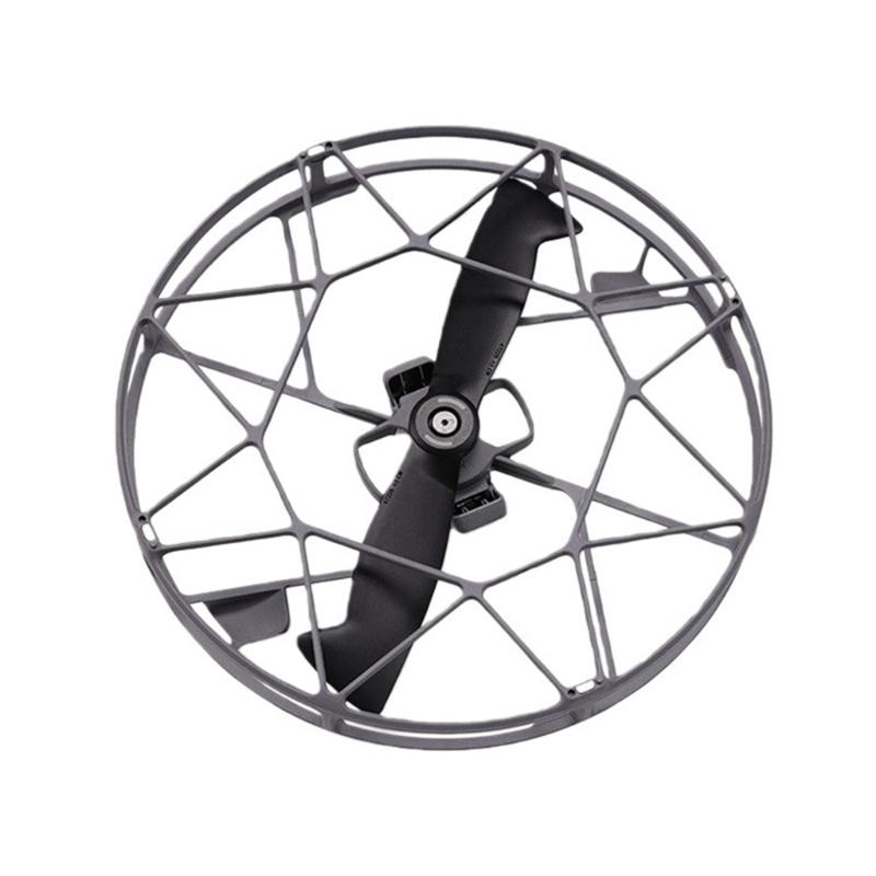 Propeller Guard For Drones Paddles Protector Lightweight Antiscratch Protector Drones Guard Protector Accessories