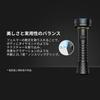 OLIGHT Prowess LED LED High 5000 Katastrophe Stromausfall Notfall-Taschenlampe, Licht, Taschenlampe, Leistungsstark, Helligkeit, Zwei-Wege-Beleuchtung, Lumen,