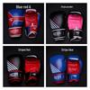 ANOTHERBOXER Unisex Boxing Gloves for Adult & Kid Training