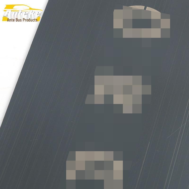 Compatible with 21 ORA Good Cat Models: Front Row Storage Box Pad & Decorative Compartment Cover.