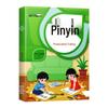 Jogos educativos e didáticos – Brinquedos educativos