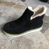 Boots – Boots
