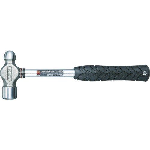 

OH Industries Steel One-Handed Hammer #1 HK-15SP