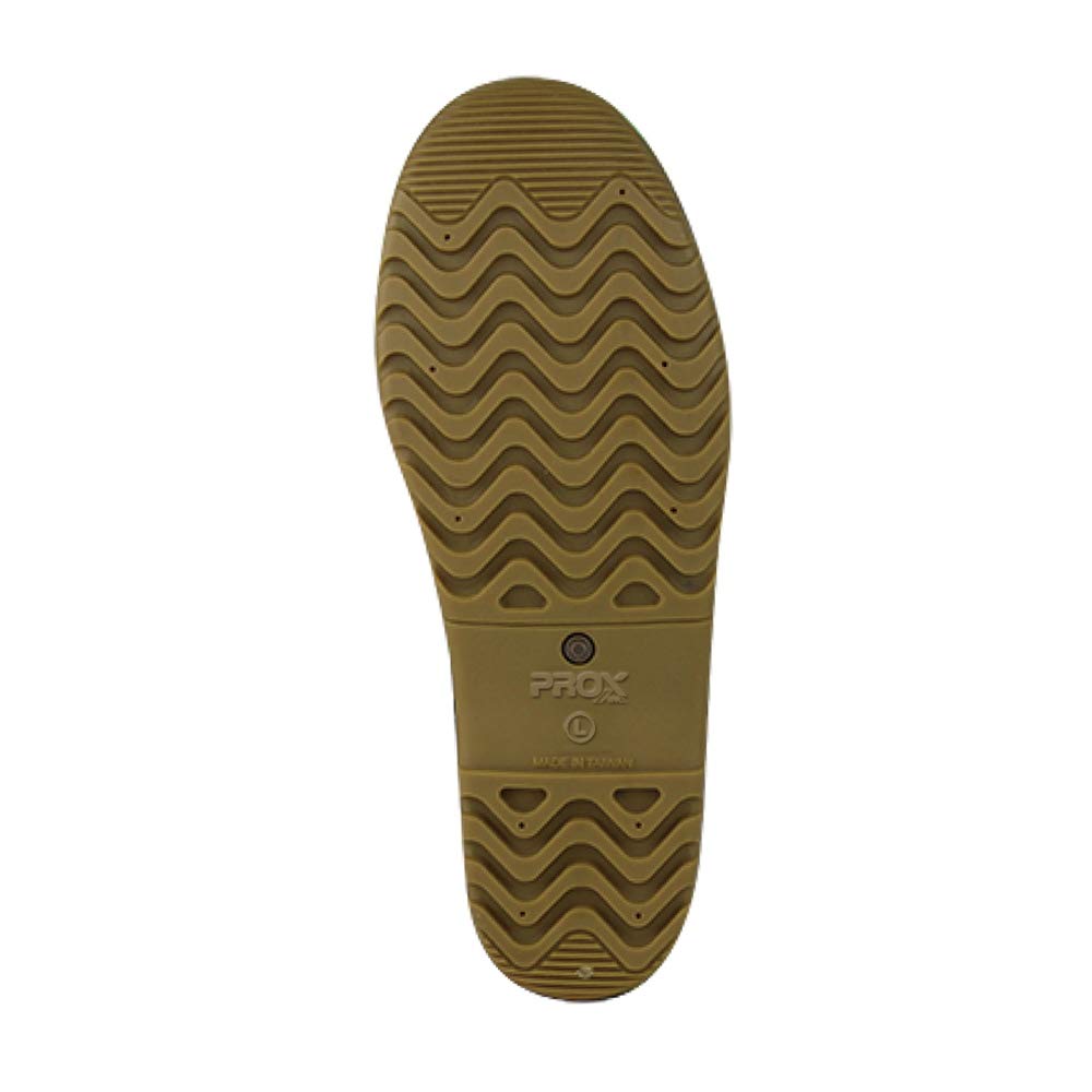 PROX Carrying Small PX343S Boots, (24-24.5cm),