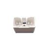 93575-2E100 Compatible Tucson Front Right Electric Power Window Switch