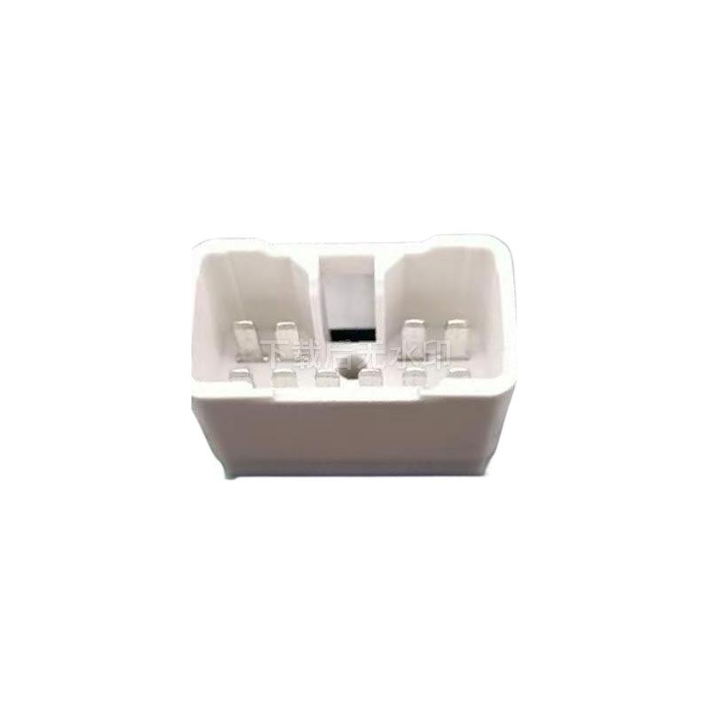 93575-2E100 Compatible Tucson Front Right Electric Power Window Switch