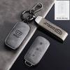 Accesorii pentru electronica auto – Huse pentru cheile de la maşină