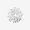 EAU CLAIR Huina Cotton Scrunchie