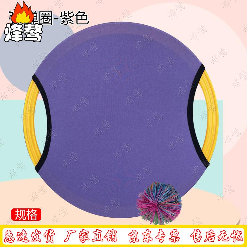 Fenga Outdoor Sensory Training Throw & Catch Ball Set