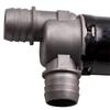 Idle Air Control Valve for BMW E30 E28 E34 E24 E23 E32  92860616100 13411286065A