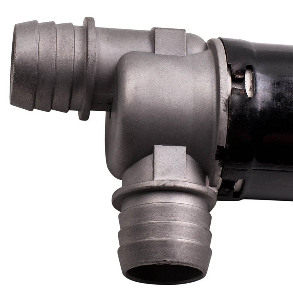 Idle Air Control Valve for BMW E30 E28 E34 E24 E23 E32  92860616100 13411286065A