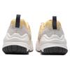 (WMNS) Nike Tech Hera 'Saturn Gold Light Bone' Women's DR9761-700