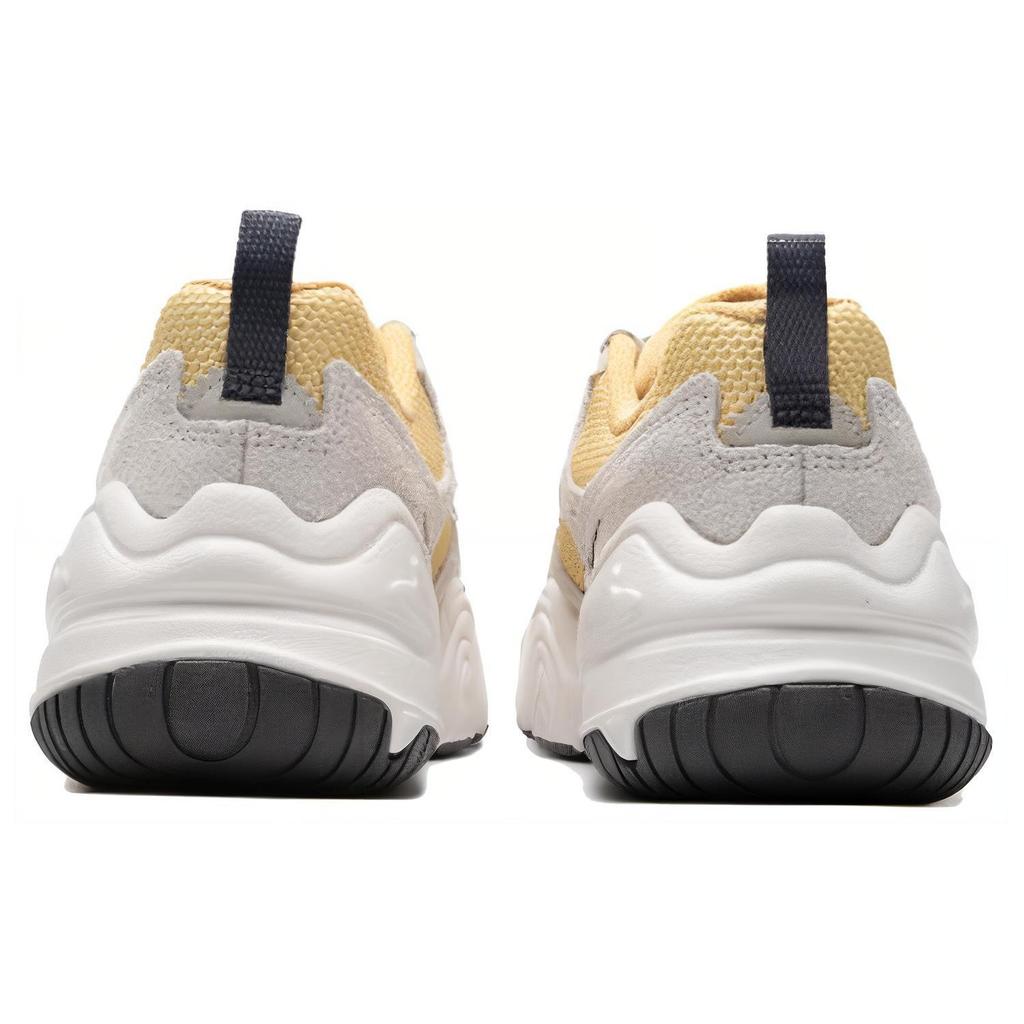 (WMNS) Nike Tech Hera 'Saturn Gold Light Bone' Women's DR9761-700