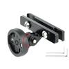 Saddles Mount Rear Bikes Light Bikes Saddles Light Mount Bikes Rear Light Mount Cycling Safe Gears