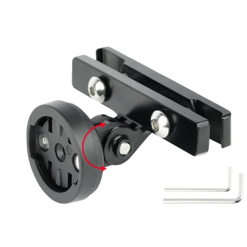 Saddles Mount Rear Bikes Light Bikes Saddles Light Mount Bikes Rear Light Mount Cycling Safe Gears