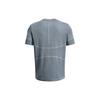 T Shirt Men's Blue 1376781-465