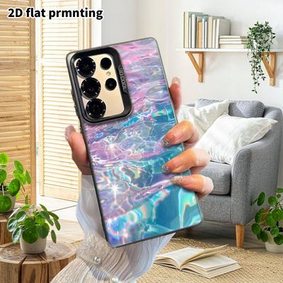 Coques et sacs pour téléphones – Coques pour téléphones
