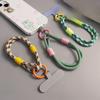 Accesorii pentru telefoane – Curele și brelocuri pentru telefoane