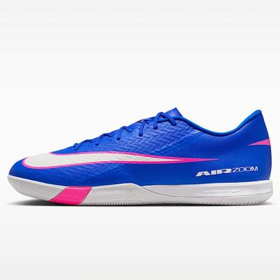 Mercurial Vapor 16 TF Herren-Fußballschuhe