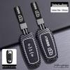 Compatible Geely Key Case for New Emgrand, GS, S1, Boyue, X3, X6, Borui, Binrui