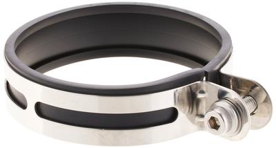 Kitaco Muffler Band