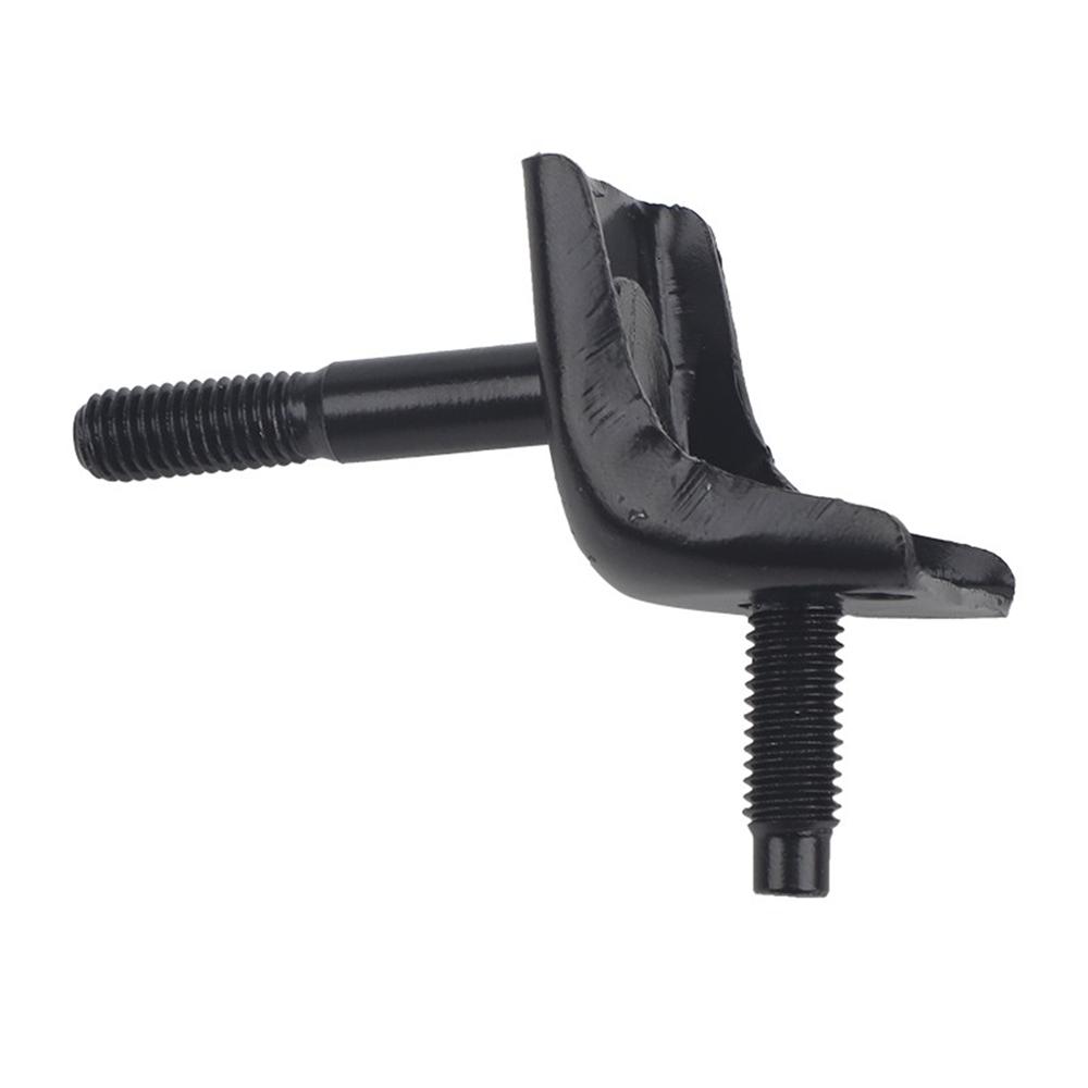 For Toyota 52145-89102 Front Bumper Side Mounting Bracket