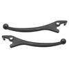 Electric Bike Bracket Chain Sheet Handbrake Lever Parts