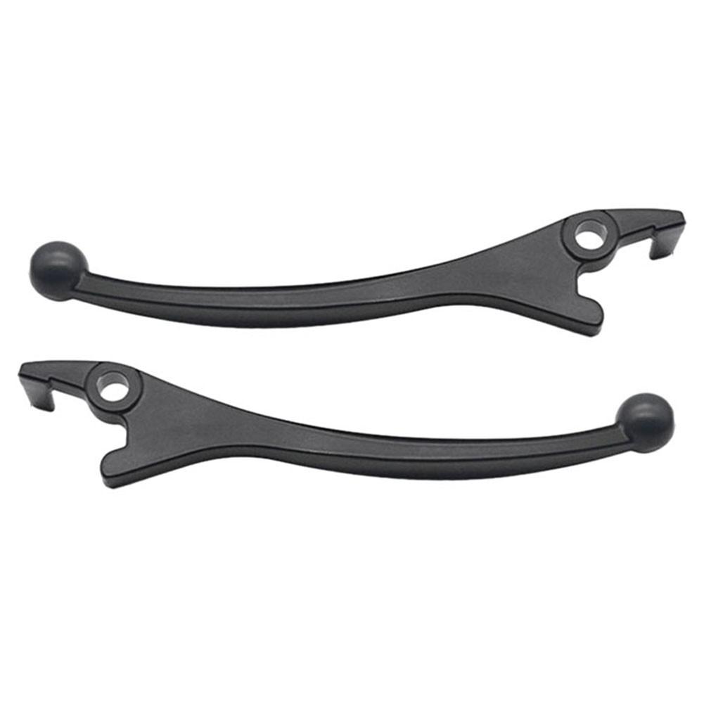 

Electric Bike Bracket Chain Sheet Handbrake Lever Parts