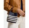 Сумка LAUREN RALPH LAUREN 431974556003