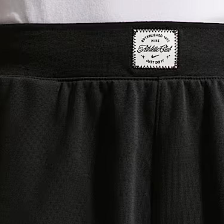 Nike Dri Fit Sports Shorts Men's IF2800-010