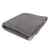 Heating Blanket 1 Key Control 60s Heating Electric Warming Blanket with Long Cable