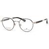 Eonadeoluteu Titanium Eyeglass Frames Neal High-End Handmade Vintage