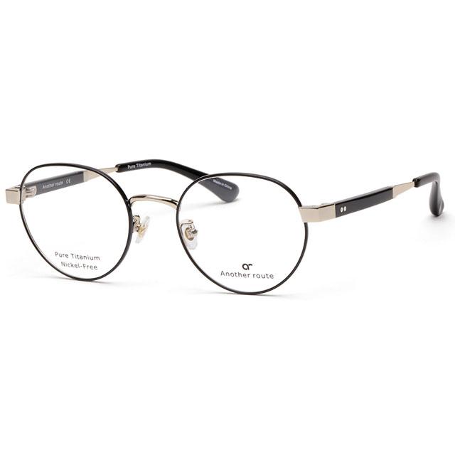 Eonadeoluteu Titanium Eyeglass Frames Neal High-End Handmade Vintage