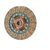 Dongfeng Light Truck Clutch Disc 1601Q07-130