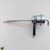 CT12B Turbocharger Actuator P/N 17201-67010,17201-67020 Wastegate Actuator for Toyo-ta Supplier AAA Turbocharger Parts