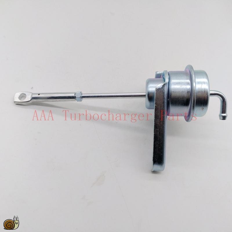 CT12B Turbocharger Actuator P/N 17201-67010,17201-67020 Wastegate Actuator for Toyo-ta Supplier AAA Turbocharger Parts