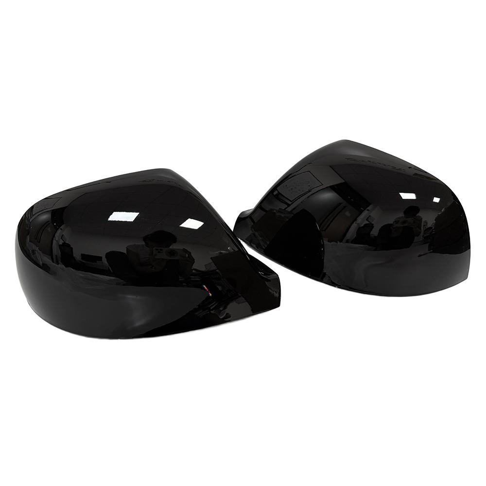 

Для VW Transporter T5 T5.1 2010-2015 T6 2016-2019 Замена Крышка Бокового Зеркала Заднего Вида Автомобиля Колпак Крыла Наружная Накладка Дверной Ручки