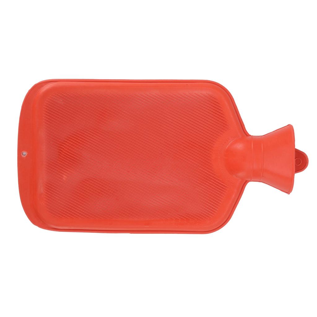 Enema Kit with 2L Enema Bag 5.0ft Long Silicone Hose Controlled Water Flows Professional Enema Bag