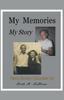 Libro My Memories My Story