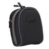 Camera Lens Filter Case Camera Lens Filter Pouch 8 Slot Portable Filters Case Bags Dustproof with Shoulder Strap for Photography