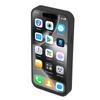 Smallest Smartphone 3G Unlocked 4 Inch 2GB RAM 16GB ROM 2MP and 5MP Cameras Dual Card Dual Standby Ultra Thin Pocket