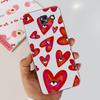 Stilvolle Blume Schmetterling Handyhülle Für Samsung Galaxy A5 2017 A520F Weiche Silikon TPU Hülle Für Samsung A5 2015 2016 A500 A510F
